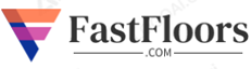 Get Floors Online - FastFloors.com