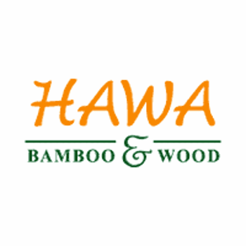 Hawa