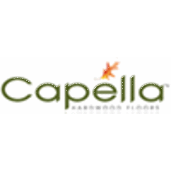 Show products manufactured by Capella Picture for manufacturer Capella