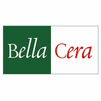 Show products manufactured by Bella Cera Picture for manufacturer Bella Cera