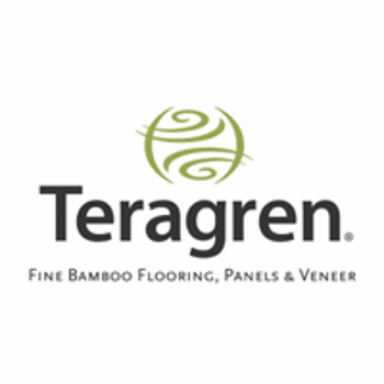 Teragren