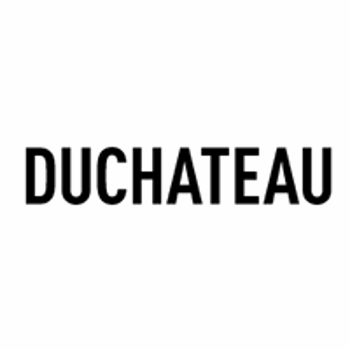 Show products manufactured by DuChateau Picture for manufacturer DuChateau