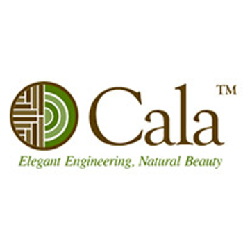 Show products manufactured by Cala Picture for manufacturer Cala