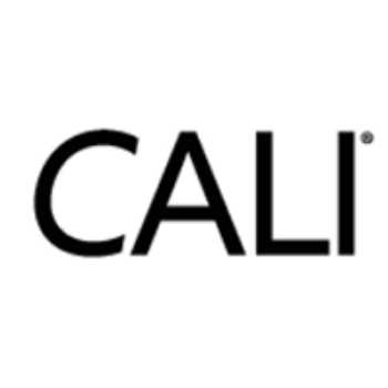 Cali Bamboo Flooring