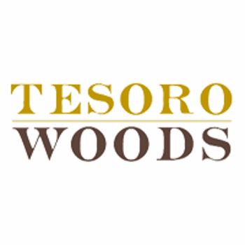 Tesoro Woods