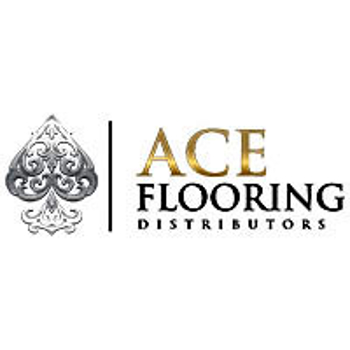 Show products manufactured by Ace Flooring Picture for manufacturer Ace Flooring