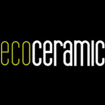 Show products manufactured by Ecoceramic Picture for manufacturer Ecoceramic