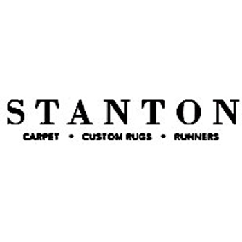 Stanton