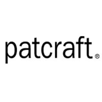 Patcraft
