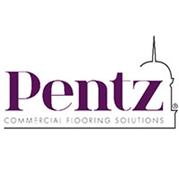 Pentz