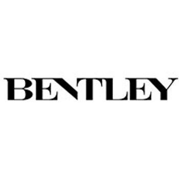 Show products manufactured by Bentley Mills Picture for manufacturer Bentley Mills