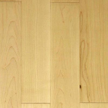 Picture of Ua Floors - Grecian Collection 4 3/4 Maple Natural