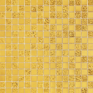 Picture of Bisazza Mosaico - Blends 20 Mosaic King20
