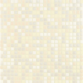 Picture of Bisazza Mosaico - Opus Romano Blends Ghiaia