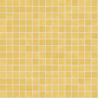 Picture of Bisazza Mosaico - Oro Bis 20 ORO BIS 20.2