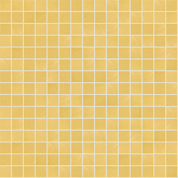 Picture of Bisazza Mosaico - Oro Bis 20 ORO BIS 20.2