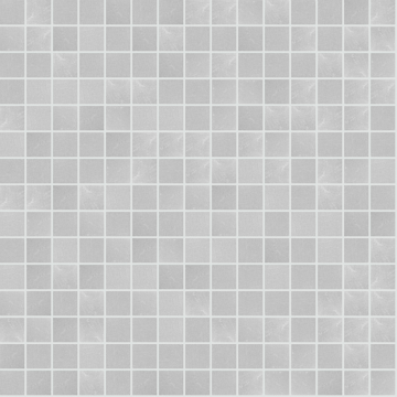 Picture of Bisazza Mosaico - Oro Bis 20 Oro Bis 20.4