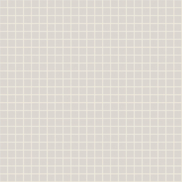 Picture of Bisazza Mosaico - Opus Romano 12 12.02