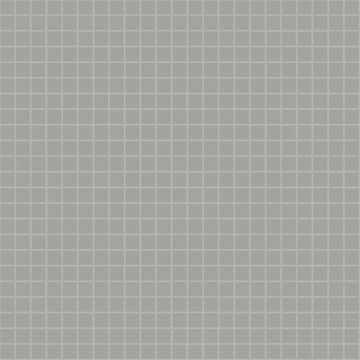 Picture of Bisazza Mosaico - Opus Romano 12 12.04