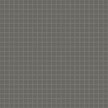 Picture of Bisazza Mosaico - Opus Romano 12 12.05