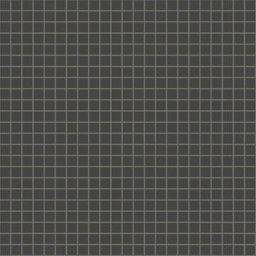 Picture of Bisazza Mosaico - Opus Romano 12 12.07