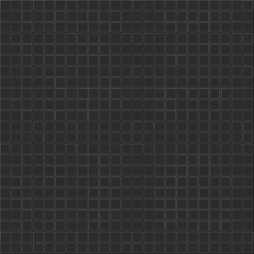 Picture of Bisazza Mosaico - Opus Romano 12 12.09