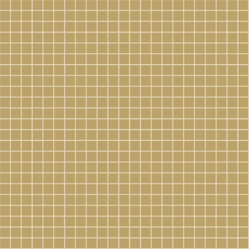 Picture of Bisazza Mosaico - Opus Romano 12 12.103