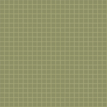Picture of Bisazza Mosaico - Opus Romano 12 12.104