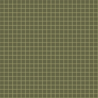 Picture of Bisazza Mosaico - Opus Romano 12 12.106