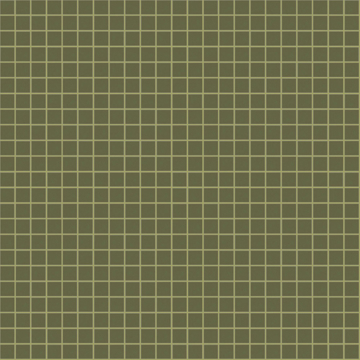 Picture of Bisazza Mosaico - Opus Romano 12 12.106