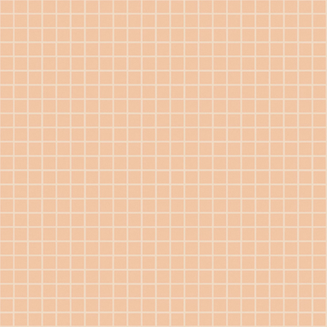 Picture of Bisazza Mosaico - Opus Romano 12 12.11