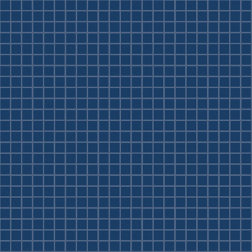 Picture of Bisazza Mosaico - Opus Romano 12 12.110