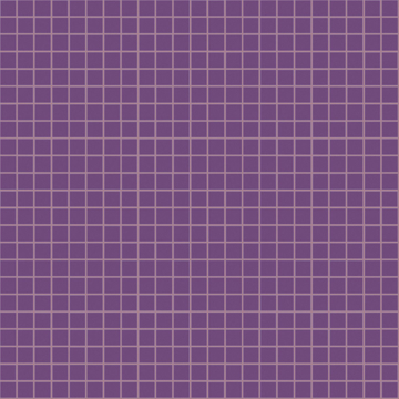 Picture of Bisazza Mosaico - Opus Romano 12 12.111