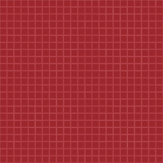 Picture of Bisazza Mosaico - Opus Romano 12 12.117
