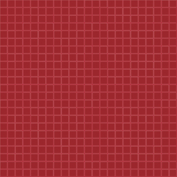 Picture of Bisazza Mosaico - Opus Romano 12 12.117
