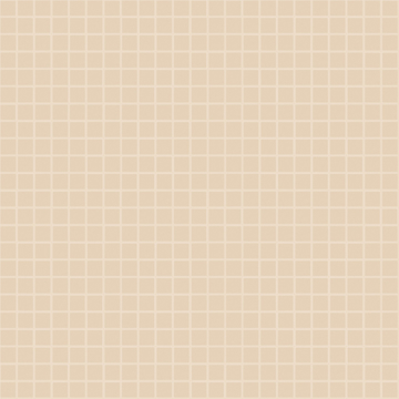 Picture of Bisazza Mosaico - Opus Romano 12 12.22