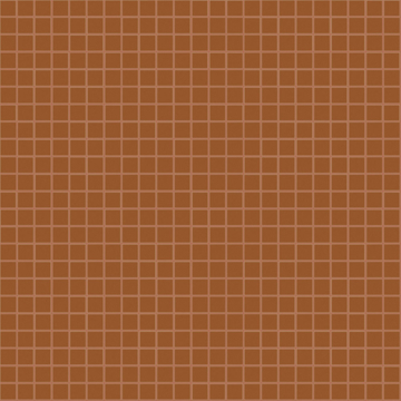 Picture of Bisazza Mosaico - Opus Romano 12 12.34
