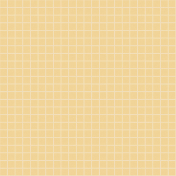 Picture of Bisazza Mosaico - Opus Romano 12 12.36