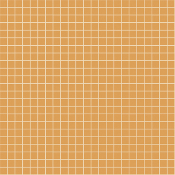 Picture of Bisazza Mosaico - Opus Romano 12 12.39