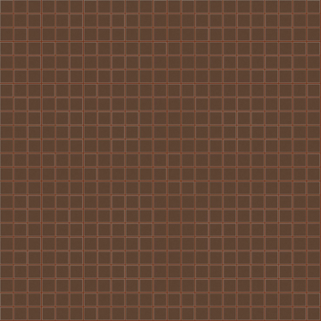 Picture of Bisazza Mosaico - Opus Romano 12 12.42
