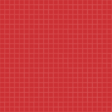 Picture of Bisazza Mosaico - Opus Romano 12 12.48