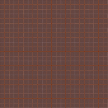 Picture of Bisazza Mosaico - Opus Romano 12 12.54