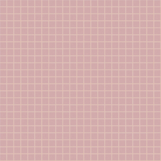 Picture of Bisazza Mosaico - Opus Romano 12 12.55