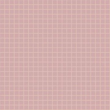 Picture of Bisazza Mosaico - Opus Romano 12 12.55