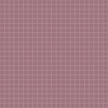 Picture of Bisazza Mosaico - Opus Romano 12 12.57