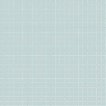 Picture of Bisazza Mosaico - Opus Romano 12 12.76
