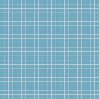 Picture of Bisazza Mosaico - Opus Romano 12 12.78