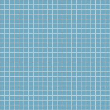 Picture of Bisazza Mosaico - Opus Romano 12 12.78
