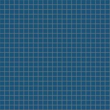 Picture of Bisazza Mosaico - Opus Romano 12 12.82