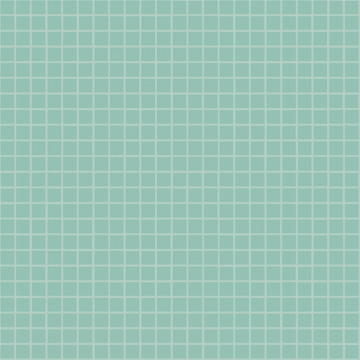 Picture of Bisazza Mosaico - Opus Romano 12 12.84